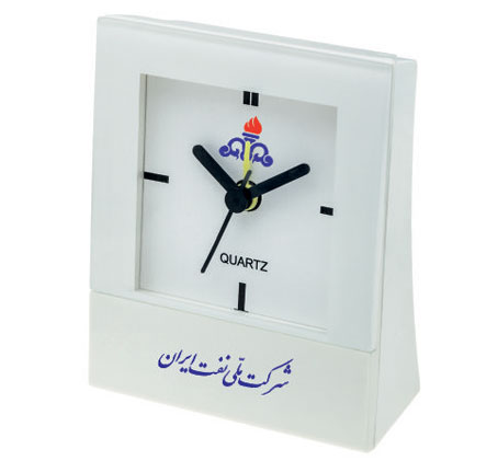      کد محصول: 5520C