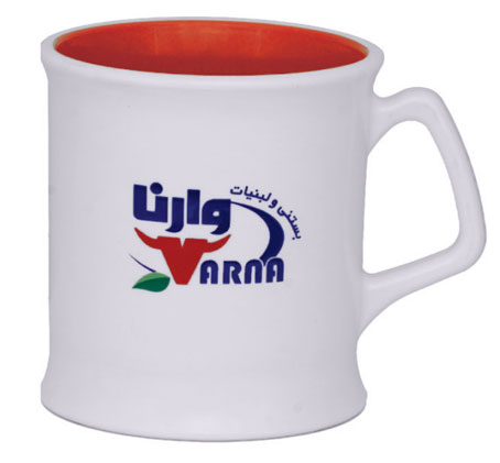 کد محصول: 120