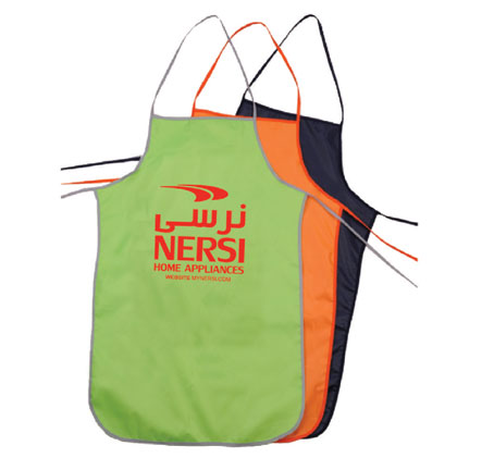 کد محصول: 202A