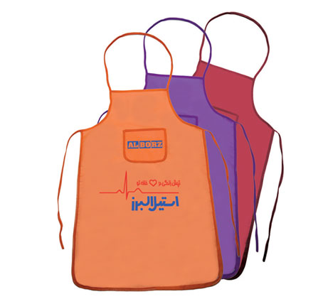 کد محصول: 202B