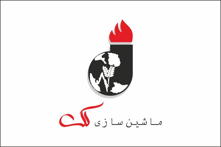 طراحی لوگو