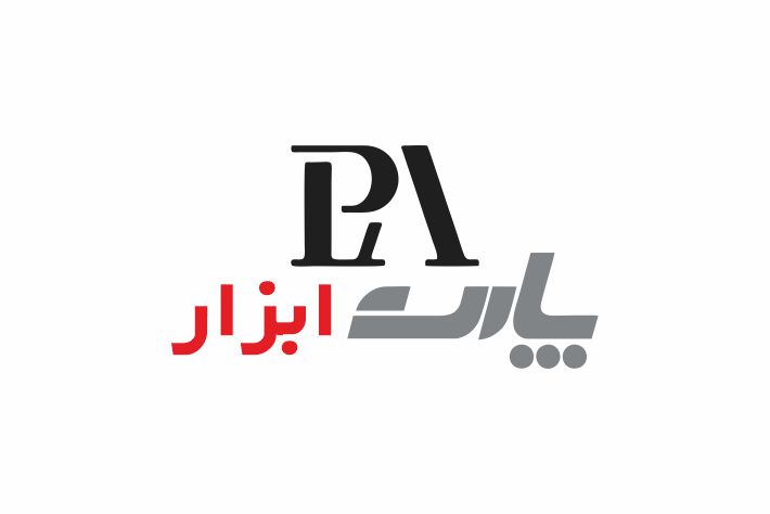 طراحی لوگو 