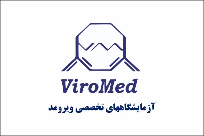 طراحی لوگو