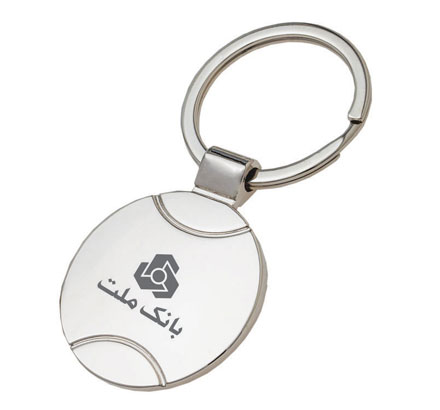کد محصول: 913