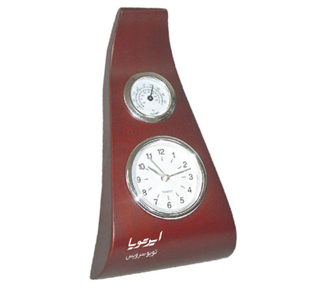     کد محصول: 5534