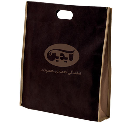 کد محصول: 201L