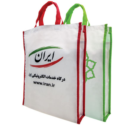 کد محصول: 201M