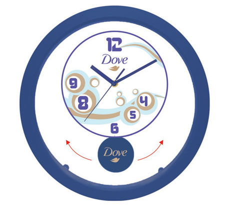      کد محصول: 5154A