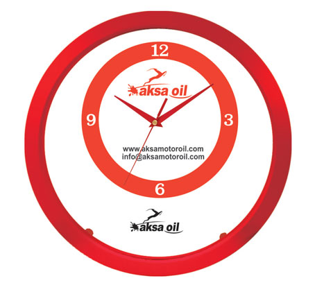 کد محصول: 5154D