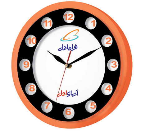   کد محصول: 5157Q